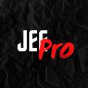 JEE PRO Discord Server Icon