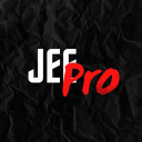 JEE PRO