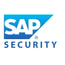 SAP Security