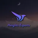 Heights Esports