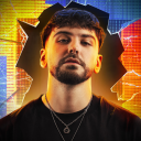 JOYCA icon
