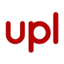 Undergraduate Projects Lab