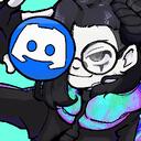Cidade do Mercenário Discord Server Icon