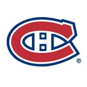 CanadiensMTL