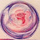 Abigail's Cafe's icon