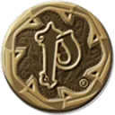 Pathfinder Society @ Game Theory