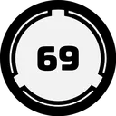 [Λ] AREA - 69 | LAMBDA PROJECT [Λ]
