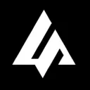 [Λ] LAMBDA PROJECT [Λ]