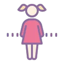 Sonia