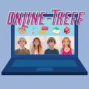 JTW-Online