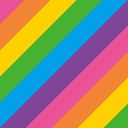🎉[𝗙𝗨𝗡 𝗛𝗢𝗨𝗭𝗘]🎉