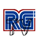 RGTV Blog