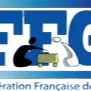 Bureau FFG