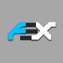 FENUX icon