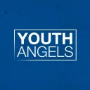 Youth Angels