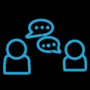 Meatballia Network