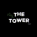 The Tower