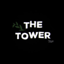 The Tower