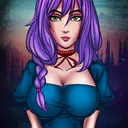 Own Path Developer's Channel
