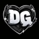 Drain CCU Games