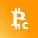 Bitcoin Money Making