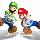 osu!MarioKart