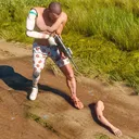 CRSED:F.O.A.D-Cuisine Royale Việt Nam