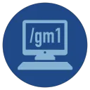 Gamemode 1