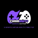 Unity Gaming + Digital Recovery Support