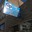 GamePlace Digital