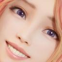 CodeMiko icon