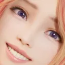 CodeMiko