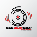 555 Beatbox Initiative icon