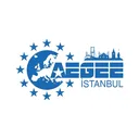 AEGEE-İstanbul