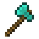 just a studio Server Icon