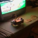 Melee Monterrey Oficial