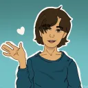 Joshy twitch server