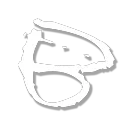 TatzCord