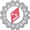 Hacklab Seinäjoki ry