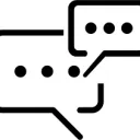 CS Assistance
