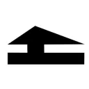 TARAKI