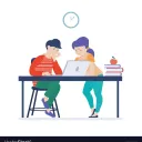 BC Computer Science/Mathematics community
