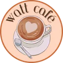 Watt Café
