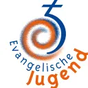 ejuBIG - Ev. Jugend