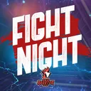 Red Rooster Fight Night Online Tournaments