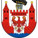 Digitales Jugendzentrum Spandau