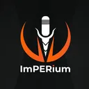 ImPERium