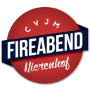 Fireabend Nierenhof
