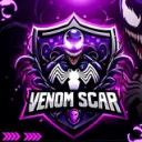 VenomScar YT 💀