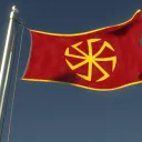 Lechina Empire - EarthMC #RESETACHIEVED